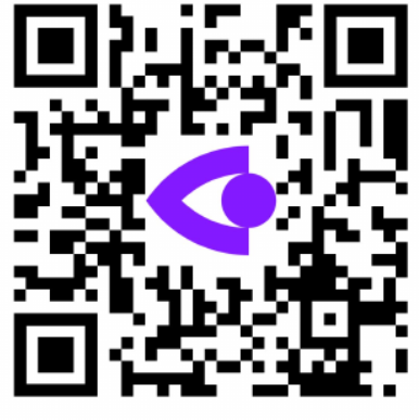 QR